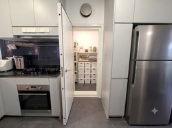 The Lilium (D19), Condominium #582909101